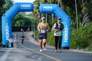 BIB: 1322
                            <button type="button" onclick="openModal(22575391)" class="btn btn-primary btn-sm float-right btn-popup" data-toggle="modal" data-target=".modal-high-quality">
                        <i class="fas fa-shopping-cart"></i> Add to Cart
                    </button>
                                            <button type="button" onclick="isThisMe(22575391, true)" class="btn btn-success btn-sm float-right btn-popup btn-isme hidden" data-toggle="tooltip" data-placement="bottom" title="นี่คือรูปของคุณใช่ไหม คลิกที่นี่เพื่อเอาเข้าอัลบั้ม">
                        <i class="fas fa-plus"></i> Add to album
                    </button>
                    <button type="button" onclick="isThisMe(22575391, false)" class="btn btn-warning btn-sm float-right btn-popup btn-isnotme hidden">
                        <i class="fas fa-ban"></i> Remove from album
                    </button>